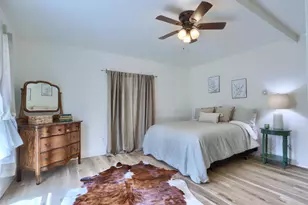 53213 Rd 432, Bass Lake, CA 93604 - Photo 23