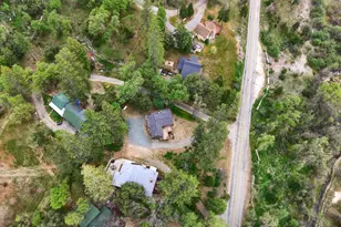 53213 Rd 432, Bass Lake, CA 93604 - Photo 45