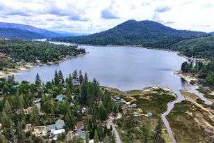 53213 Rd 432, Bass Lake, CA 93604 - Photo 47