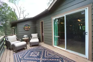 53213 Rd 432, Bass Lake, CA 93604 - Photo 39