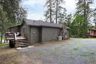 53213 Road 432, Bass Lake, CA 93604 - Photo 41