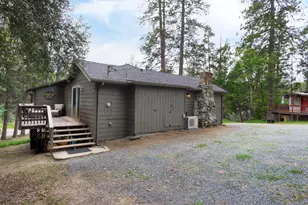 53213 Rd 432, Bass Lake, CA 93604 - Photo 41