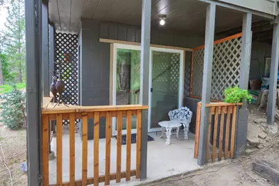 53213 Road 432, Bass Lake, CA 93604 - Photo 25