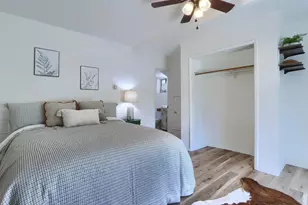 53213 Rd 432, Bass Lake, CA 93604 - Photo 23