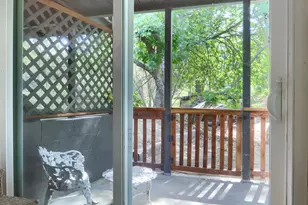 53213 Rd 432, Bass Lake, CA 93604 - Photo 27