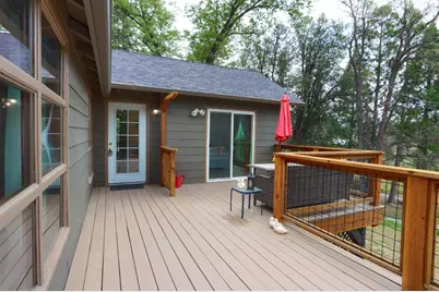 53213 Road 432, Bass Lake, CA 93604 - Photo 5