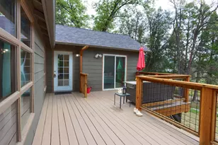 53213 Rd 432, Bass Lake, CA 93604 - Photo 5
