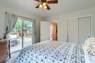 53213 Road 432, Bass Lake, CA 93604 - Photo 33