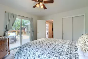53213 Rd 432, Bass Lake, CA 93604 - Photo 33