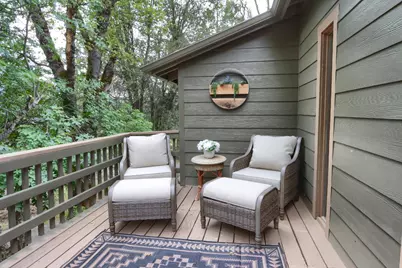 53213 Road 432, Bass Lake, CA 93604 - Photo 37