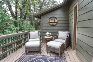 53213 Rd 432, Bass Lake, CA 93604 - Photo 37