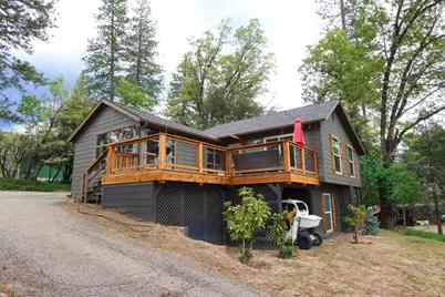 53213 Road 432, Bass Lake, CA 93604 - Photo 5