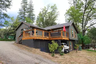 53213 Rd 432, Bass Lake, CA 93604 - Photo 5