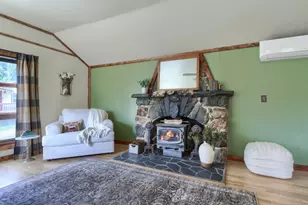 53213 Rd 432, Bass Lake, CA 93604 - Photo 11