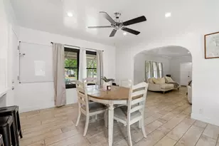 2142 N Wilson Ave, Fresno, CA 93704 - Photo 15