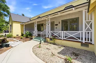 2142 N Wilson Ave, Fresno, CA 93704 - Photo 5