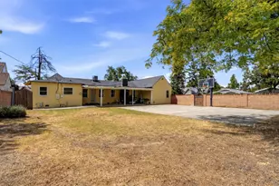 2142 N Wilson Ave, Fresno, CA 93704 - Photo 41