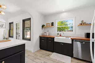 2142 N Wilson Ave, Fresno, CA 93704 - Photo 23