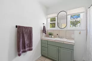 2142 N Wilson Ave, Fresno, CA 93704 - Photo 27