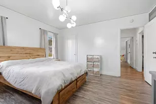 2142 N Wilson Ave, Fresno, CA 93704 - Photo 29