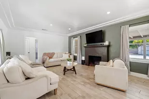 2142 N Wilson Ave, Fresno, CA 93704 - Photo 7