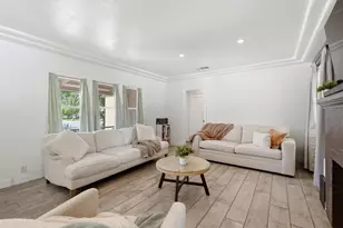 2142 N Wilson Ave, Fresno, CA 93704 - Photo 9