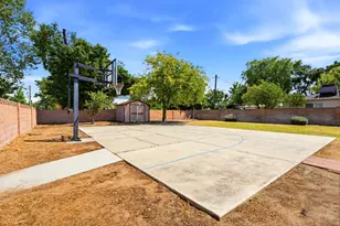 2142 N Wilson Ave, Fresno, CA 93704 - Photo 39