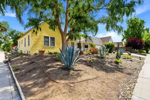 2142 N Wilson Ave, Fresno, CA 93704 - Photo 3