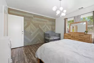 2142 N Wilson Ave, Fresno, CA 93704 - Photo 31