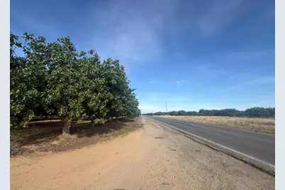 20349 Brightwood Road, Madera, CA 93638 - Photo 3