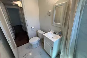 3244 E Pine Ave, Fresno, CA 93703 - Photo 27