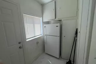 3244 E Pine Ave, Fresno, CA 93703 - Photo 33