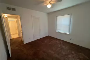 3244 E Pine Ave, Fresno, CA 93703 - Photo 23