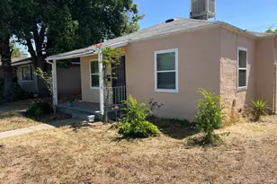 3244 E Pine Ave, Fresno, CA 93703 - Photo 3