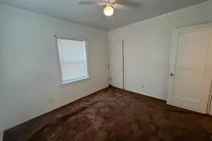 3244 E Pine Ave, Fresno, CA 93703 - Photo 25