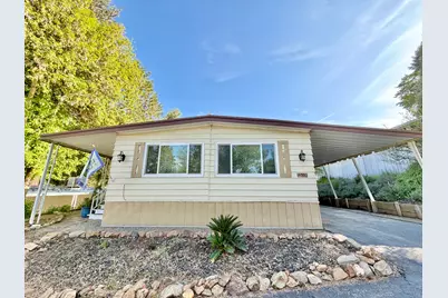 39678 Road 425B #35, Oakhurst, CA 93644 - Photo 3