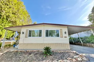 39678 Road 425B, Oakhurst, CA 93644 - Photo 3