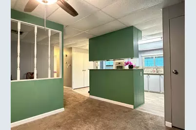 39678 Road 425B #35, Oakhurst, CA 93644 - Photo 37