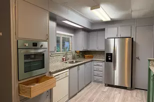 39678 Road 425B, Oakhurst, CA 93644 - Photo 29