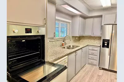 39678 Road 425B #35, Oakhurst, CA 93644 - Photo 17