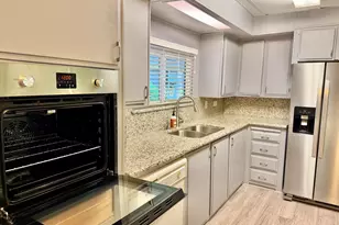 39678 Road 425B, Oakhurst, CA 93644 - Photo 17