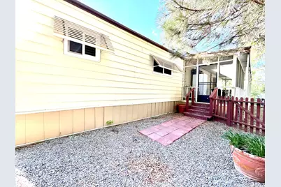 39678 Road 425B #35, Oakhurst, CA 93644 - Photo 7