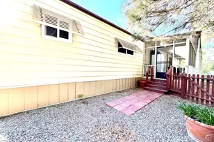 39678 Road 425B, Oakhurst, CA 93644 - Photo 7