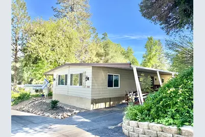 39678 Road 425B #35, Oakhurst, CA 93644 - Photo 1