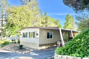39678 Road 425B, Oakhurst, CA 93644 - Photo 1