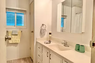39678 Road 425B, Oakhurst, CA 93644 - Photo 41