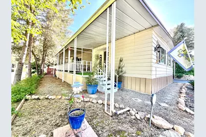 39678 Road 425B #35, Oakhurst, CA 93644 - Photo 19