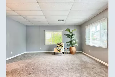 39678 Road 425B #35, Oakhurst, CA 93644 - Photo 35
