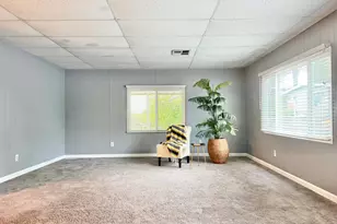 39678 Road 425B, Oakhurst, CA 93644 - Photo 35