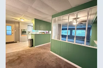 39678 Road 425B #35, Oakhurst, CA 93644 - Photo 39